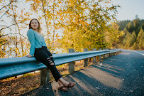 Noël Brower Photography, LLC - Photo 7 - Car repair in , Coeur d'Alene