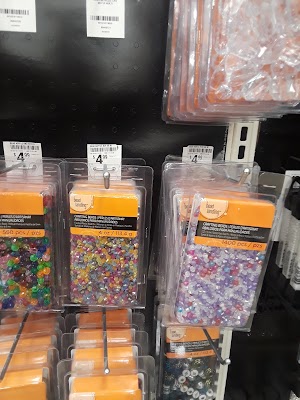 Michaels - photo 29