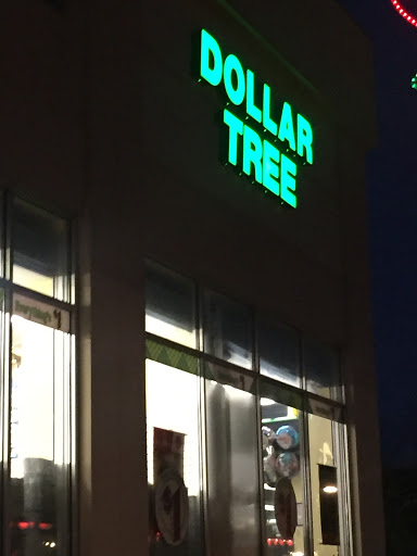 Dollar Store «Dollar Tree», reviews and photos, 5687 Broadway, Bronx, NY 10463, USA