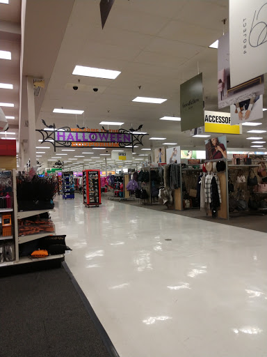 Department Store «Target», reviews and photos, G3515 Miller Rd, Flint, MI 48507, USA