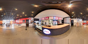 Photo n°78 de Point B à Nantes ()