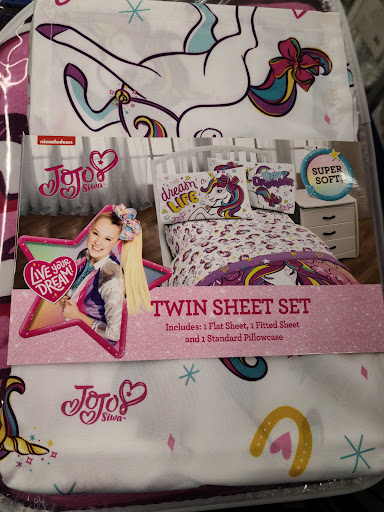 Grocery Store «Meijer», reviews and photos, 1200 Lake City Hwy, Warsaw, IN 46580, USA