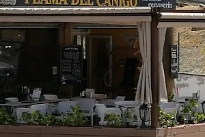 Cafeteria Flama del Canigó image