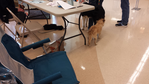 Pet Supply Store «Petco Animal Supplies», reviews and photos, 169 Brooklawn St, Farragut, TN 37934, USA