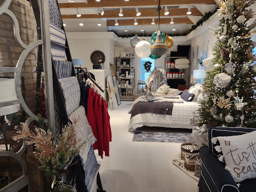 Furniture Store «Brick & Mortar Home», reviews and photos, 832 Geneva St, Lake Geneva, WI 53147, USA