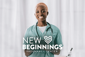 New Beginnings Pregnancy Center image