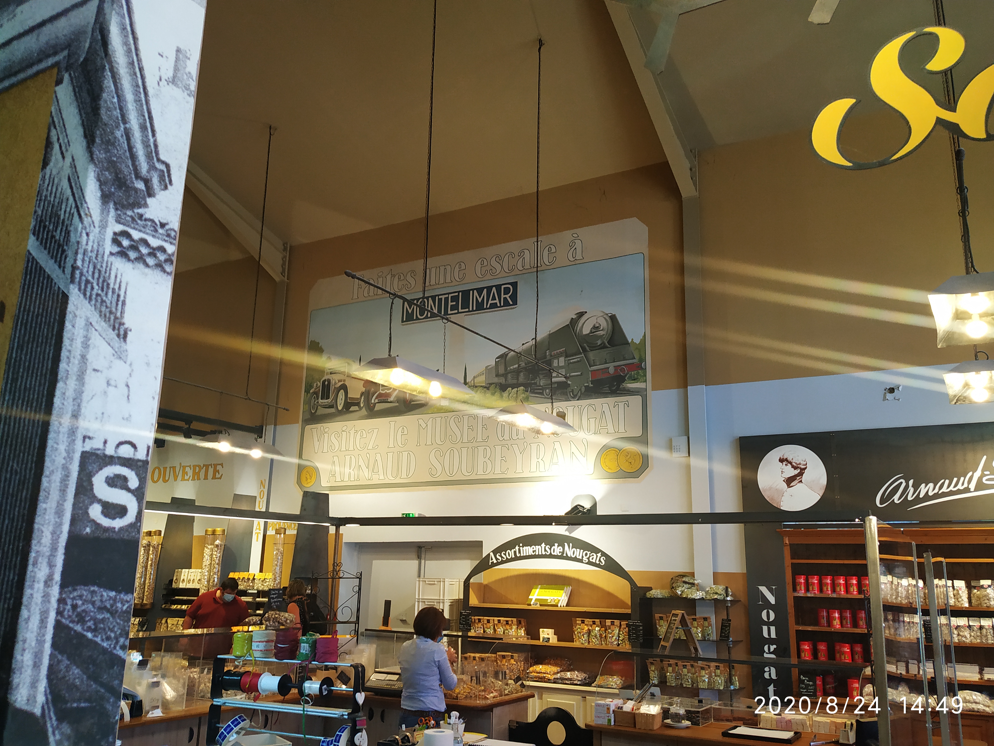 Photo n° 6 de l'avis de Franck.e fait le 06/09/2020 à 12:23