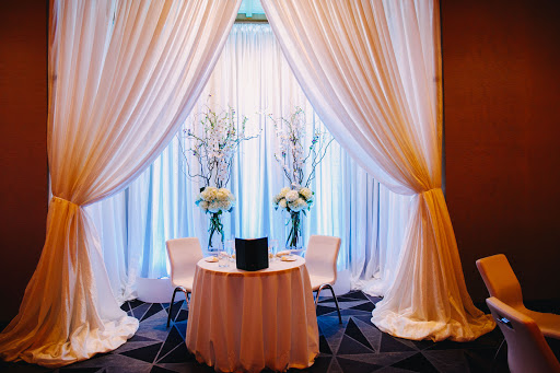 Florist «Fireside Floral Studio», reviews and photos, 1888 Hard Rd, Columbus, OH 43235, USA