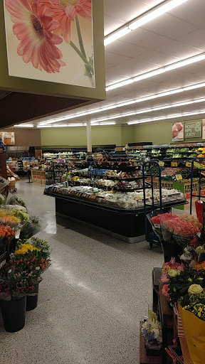 Grocery Store «ACME Markets», reviews and photos, 829 Montgomery Ave, Penn Valley, PA 19072, USA
