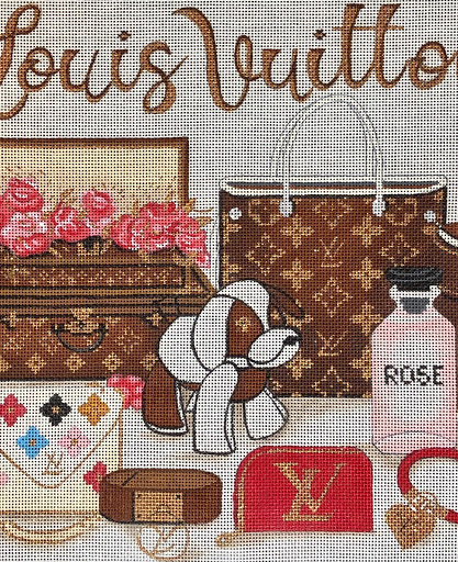 Non-Profit Organization «Family Arts Needlework Shop», reviews and photos, 5555 N 7th St # 144, Phoenix, AZ 85014, USA