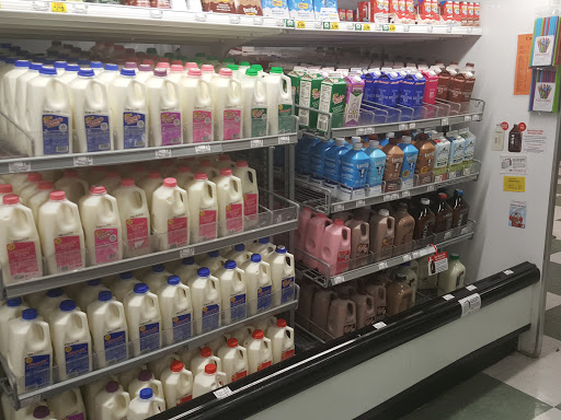 Grocery Store «Schnucks», reviews and photos, 6600 Clayton Rd, Richmond Heights, MO 63117, USA