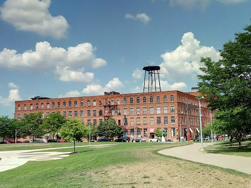 Park «Mt. Elliott Park», reviews and photos, 110 Mt Elliott St, Detroit, MI 48207, USA