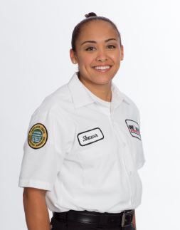 Heating Contractor «Meacham Heating, Cooling & Energy Solutions», reviews and photos