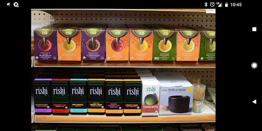 Vitamin & Supplements Store «Family Natural Foods», reviews and photos, 910 W Grand Ave, Wisconsin Rapids, WI 54495, USA