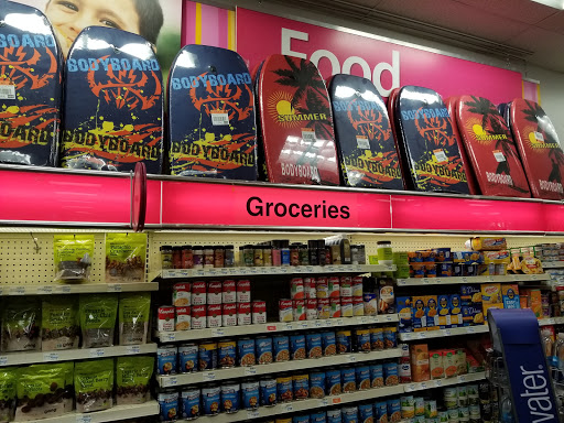 Drug Store «CVS», reviews and photos, 10 Pope Ave, Hilton Head Island, SC 29928, USA