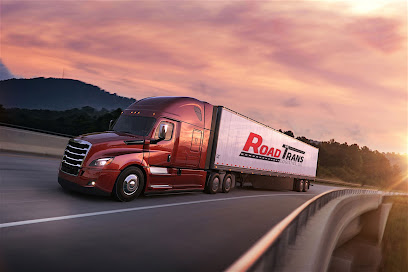 Road Trans Logistics LLC