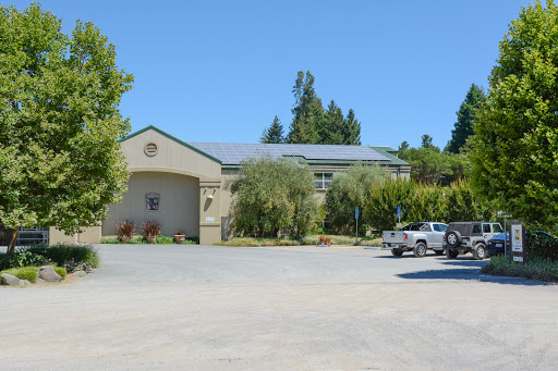 Winery «Merry Edwards Winery», reviews and photos, 2959 Gravenstein Hwy N, Sebastopol, CA 95472, USA