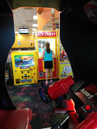 Grocery Store «Goodies Supermarket», reviews and photos, 8550 International Dr, Orlando, FL 32819, USA