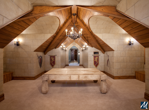 Home Builder «Magleby Construction», reviews and photos, 1291 W Center St, Lindon, UT 84042, USA