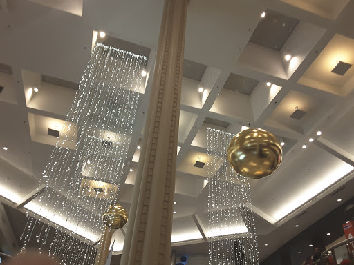 Gift Shop «SPENCER GIFTS», reviews and photos, 2901 S Capital of Texas Hwy, Austin, TX 78746, USA