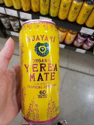 Wine Store «BevMo!», reviews and photos, 1462 Burlingame Ave, Burlingame, CA 94010, USA