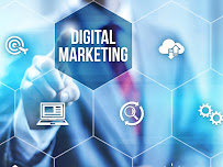 Connect Consulting - Photo 4 - Car repair in Gresham, OR, Portland