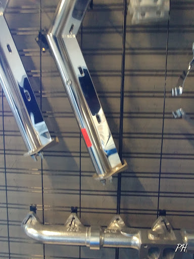 Towing Service «MotorCoach Maintenance & RV Repair», reviews and photos, 62 Rock Rd, Belgrade, MT 59714, USA