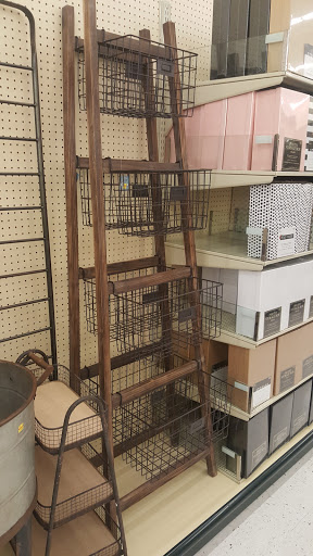 Craft Store «Hobby Lobby», reviews and photos, 1660 S Robert St, West St Paul, MN 55118, USA