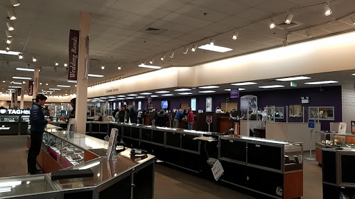 Jeweler «Smyth Jewelers», reviews and photos, 2020 York Rd, Lutherville-Timonium, MD 21093, USA