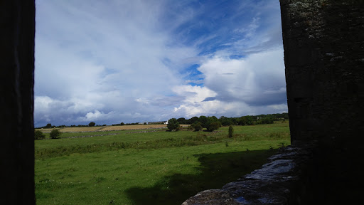 Salon 43 in Headford, Co. Galway