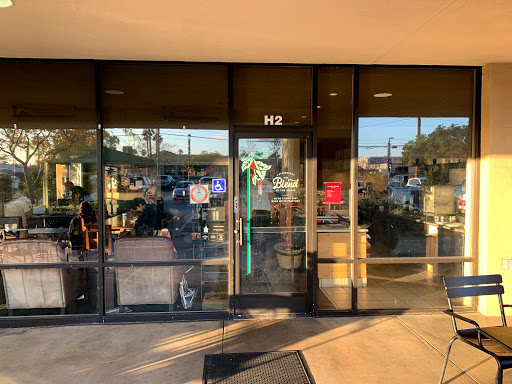 Starbucks image