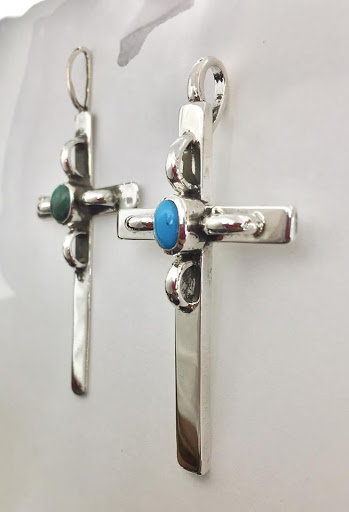 Jeweler «Rubini Jewelers», reviews and photos, 632 N Washington St, Alexandria, VA 22314, USA