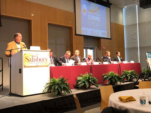 Auto Insurance Agency «State Farm: Greg Reddell», reviews and photos