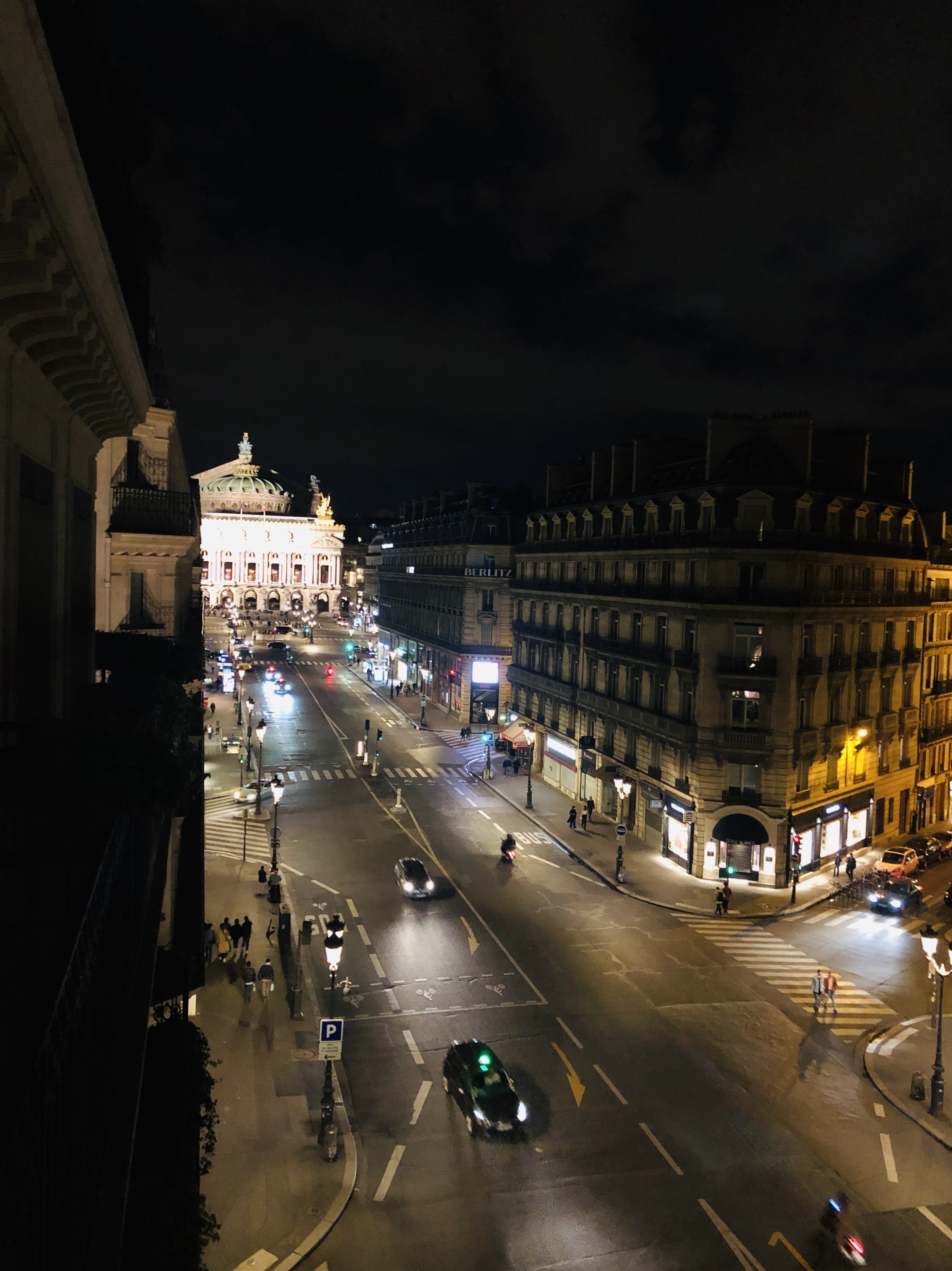 Photo n° 1 de l'avis de K. fait le 30/05/2019 à 09:58