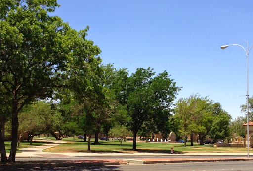 Book Store «Varsity Bookstore», reviews and photos, 1305 University Ave, Lubbock, TX 79401, USA