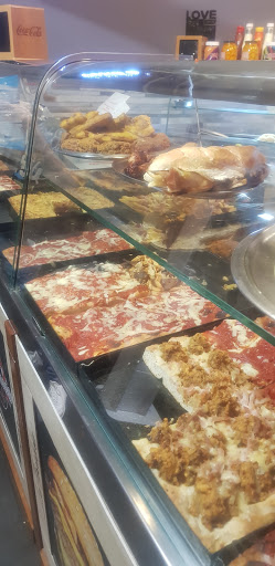 Detto E Fatto in Qualiano, Città Metropolitana di Napoli