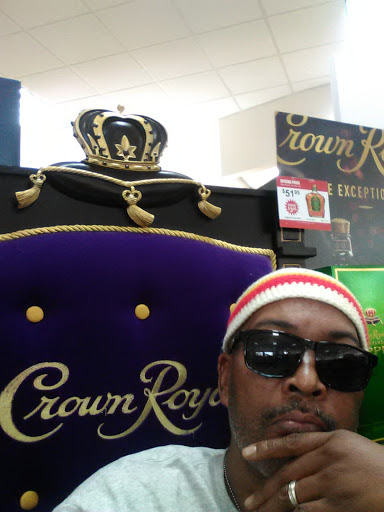 Wine Store «ABC Stores Wake County», reviews and photos, 7112 Sandy Forks Rd, Raleigh, NC 27615, USA