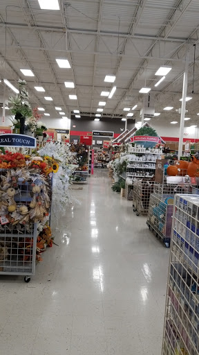 Craft Store «Michaels», reviews and photos, 751 N Hwy 67, Cedar Hill, TX 75104, USA