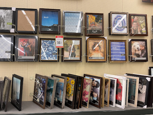 Craft Store «Hobby Lobby», reviews and photos, 1236 US-22, Phillipsburg, NJ 08865, USA