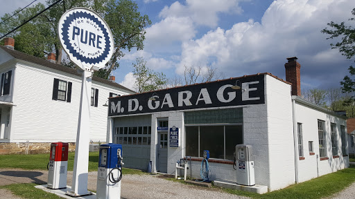 Gift Shop «Trail Mix», reviews and photos, 1565 Boston Mills Rd, Peninsula, OH 44264, USA