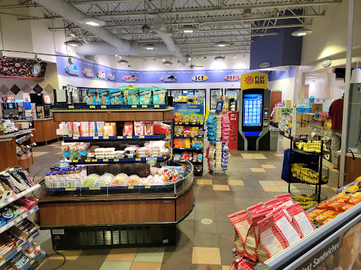 Convenience Store «Royal Farms», reviews and photos, 7900 Royalty Way, Salisbury, MD 21801, USA