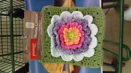 Shopping Mall «Waterworks Mall», reviews and photos, 933 Freeport Rd, Pittsburgh, PA 15238, USA