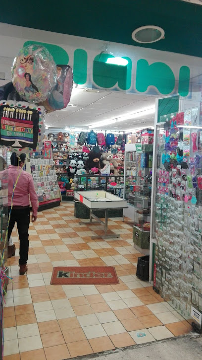 Las Mejores Opciones de Proveedores de Regalos Empresariales en Puebla