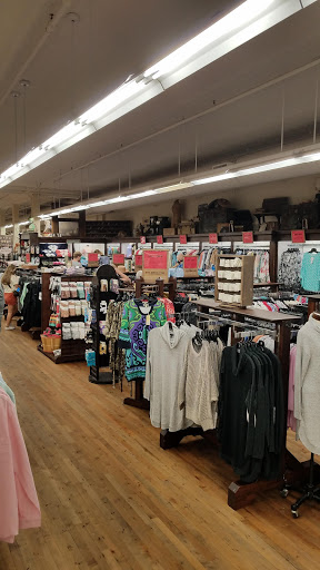 General Store «Mast General Store Columbia», reviews and photos, 1601 Main St, Columbia, SC 29201, USA