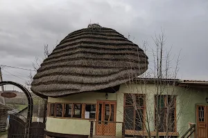 EcoVillage Moldova image