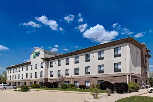 Holiday Inn Express & Suites Shelbyville Indianapolis, an IHG Hotel image