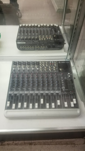 Thrift Store «Value Village», reviews and photos