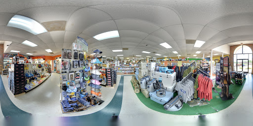 Landscaping Supply Store «Pendergrass Supply & Rental», reviews and photos, 1100 Winchester Hwy, Fayetteville, TN 37334, USA