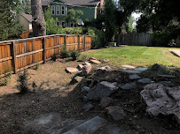 Home Image Co. - Photo 2 - Car repair in , Denver