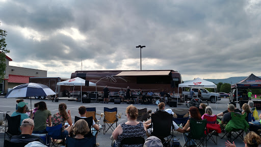 Home Improvement Store «Tractor Supply Co.», reviews and photos, 2401 NY-52, Pine Bush, NY 12566, USA